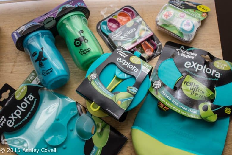 Kiwi, Spinach, Pineapple & Banana Smoothie Bowls » Big Flavors from a