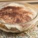 Aunt Enza’s Tiramisu