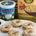 Baked Apple Spice Donuts with Maple Frosting + Pumpkin Granola