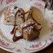 Big Flavors from a Restaurant Kitchen Volume 7: Wobble Café