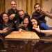Westchester Supper Club