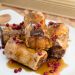 Big Flavors from a Restaurant Kitchen Volume 8: Wobble Café's Pain Perdu
