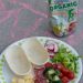 Behind BF Volume 11: Snack Hacks