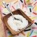 3 Ingredient Refreshing Rose Face Mask: This all natural beauty treatment gently exfoliates and moisturizes in just 5 minutes!