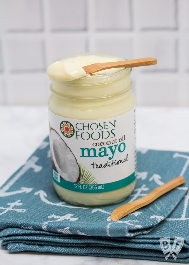 https://bigflavorstinykitchen.com/wp-content/uploads/2017/06/Chosen-Foods-Coconut-Mayo-1.jpg