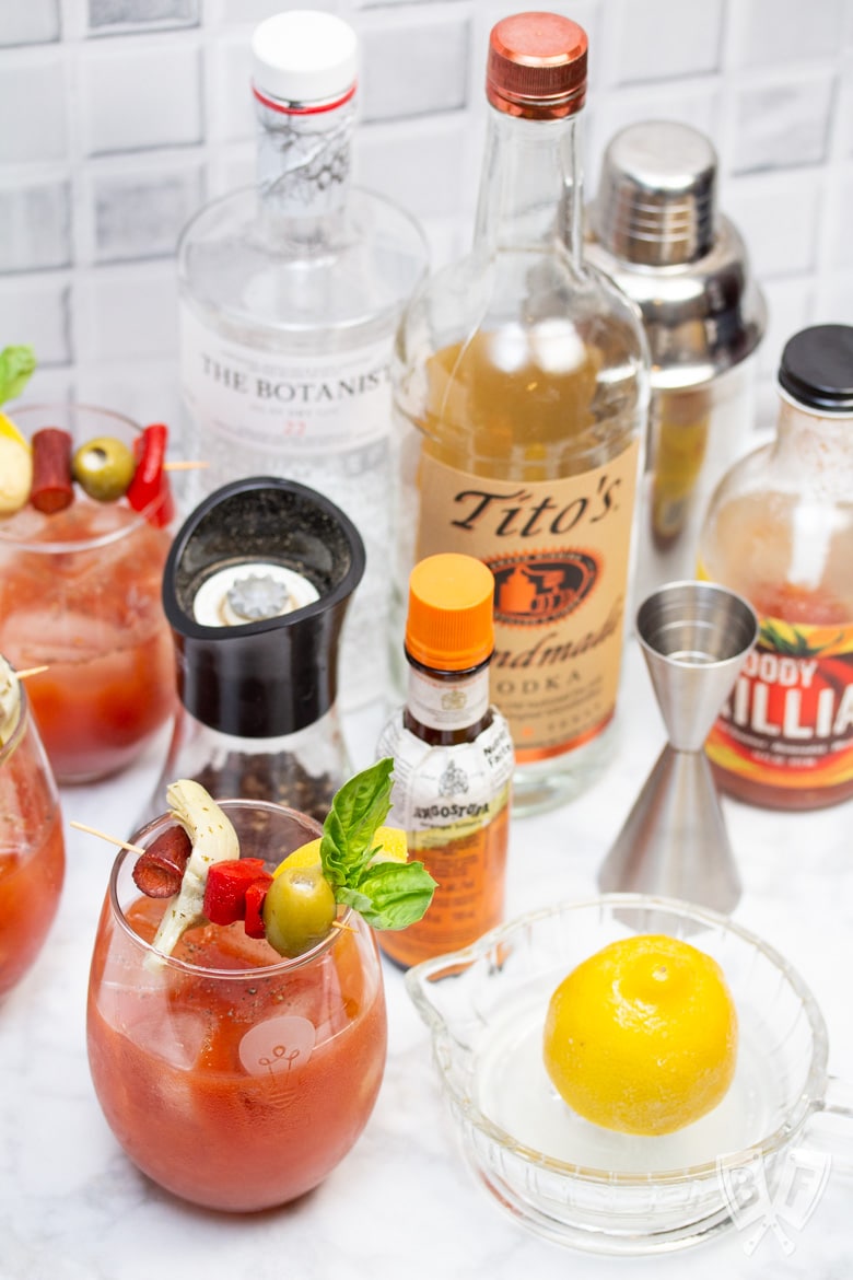 https://bigflavorstinykitchen.com/wp-content/uploads/2018/12/Antipasto-Bloody-Mary-Cocktail-13.jpg