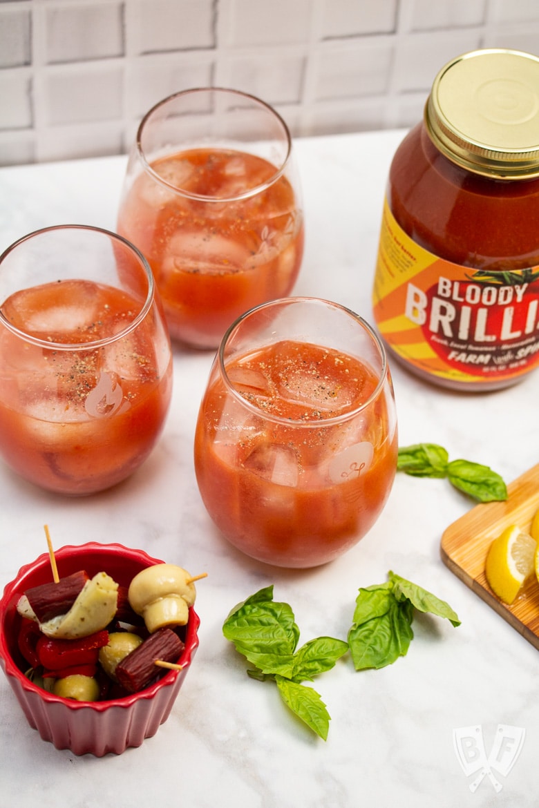 https://bigflavorstinykitchen.com/wp-content/uploads/2018/12/Antipasto-Bloody-Mary-Cocktail-45.jpg