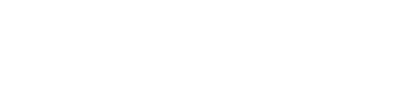 Big Flavors from a Tiny Kitchen