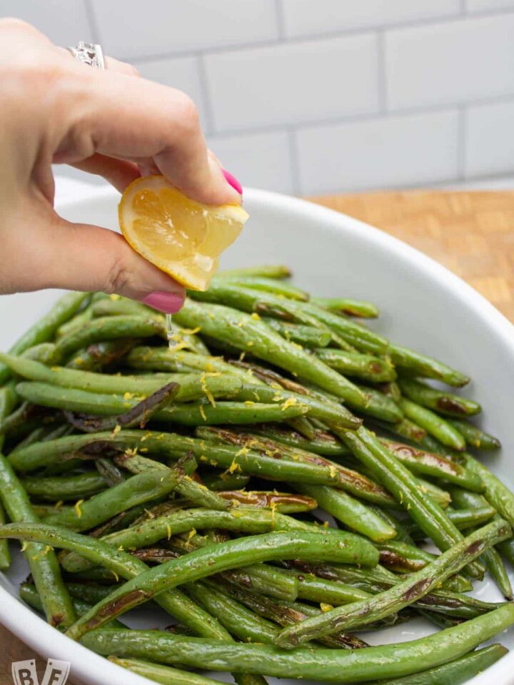 Cucumber And Cannellini Bean Salad With Dill An Easy No Cook Side Dish 4667