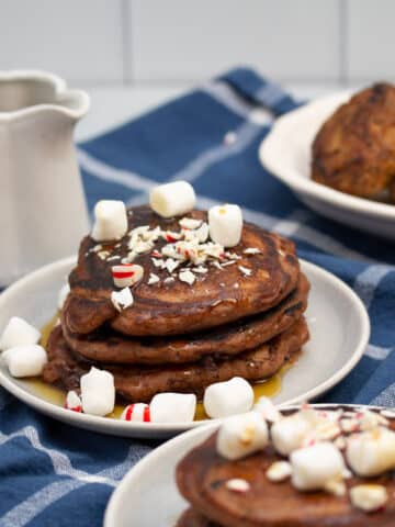 This program is presented in partnership with the North Castle Public Library.