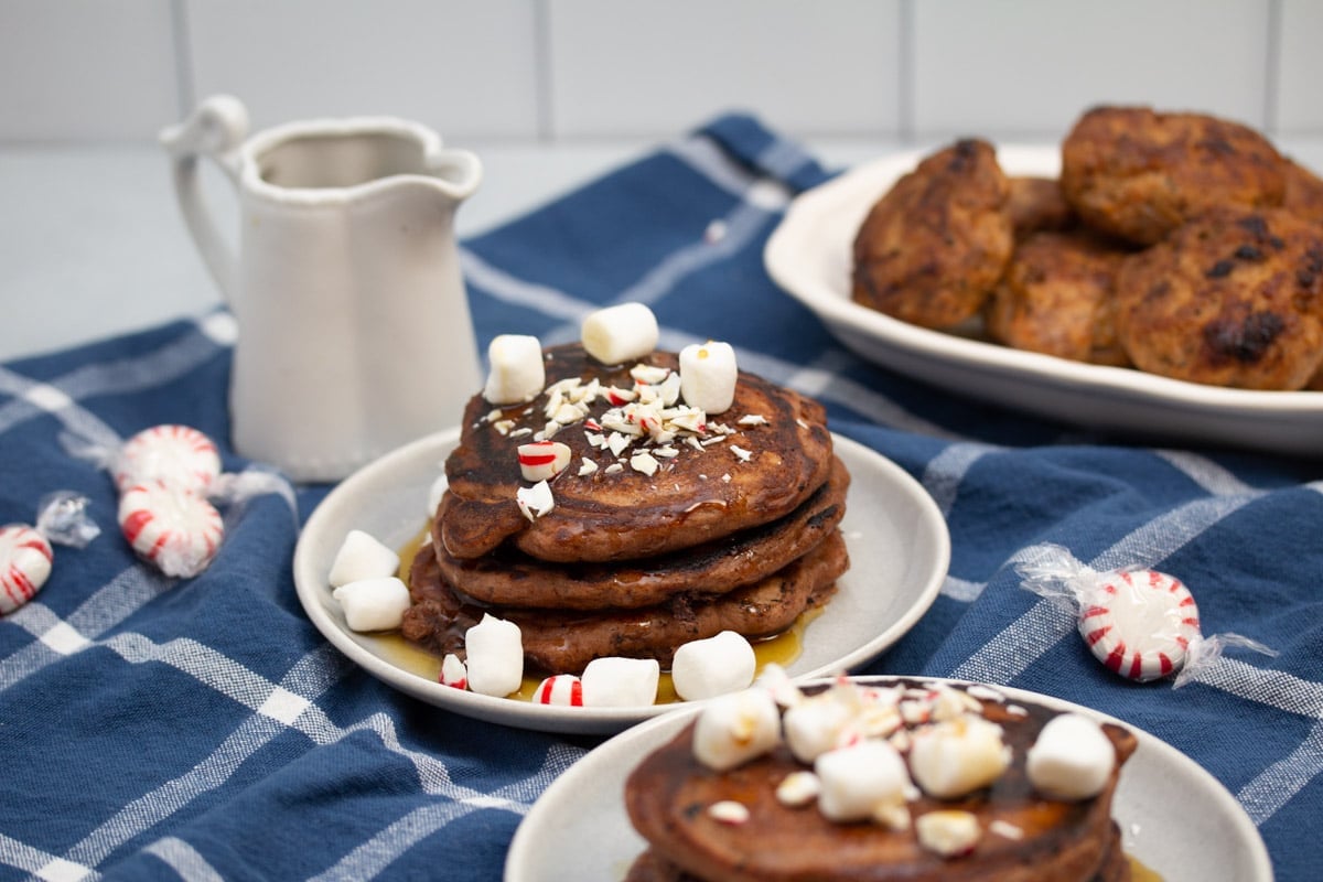 This program is presented in partnership with the North Castle Public Library.